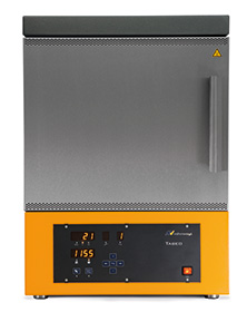 Mihm Vogt Tabeo-1/S/Zirkon-100